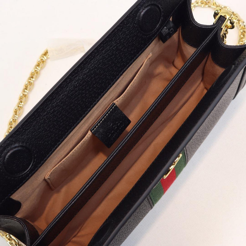 BAB - GCI Bags - 981