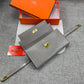 Ozarra - HMS-Bags - 1242