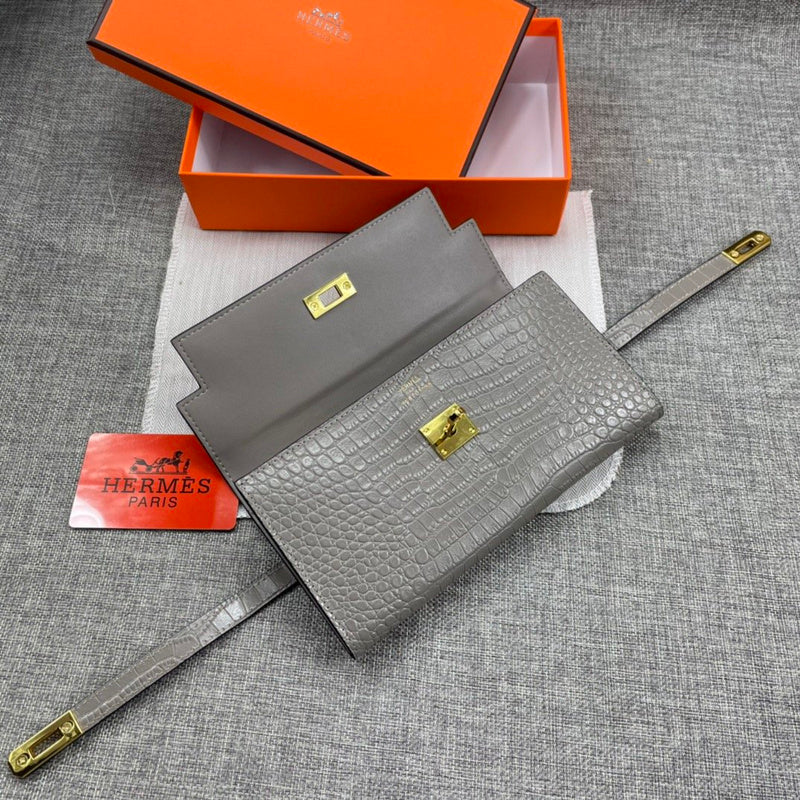 Ozarra - HMS-Bags - 1242