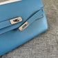 Ozarra - HMS Bags - 303