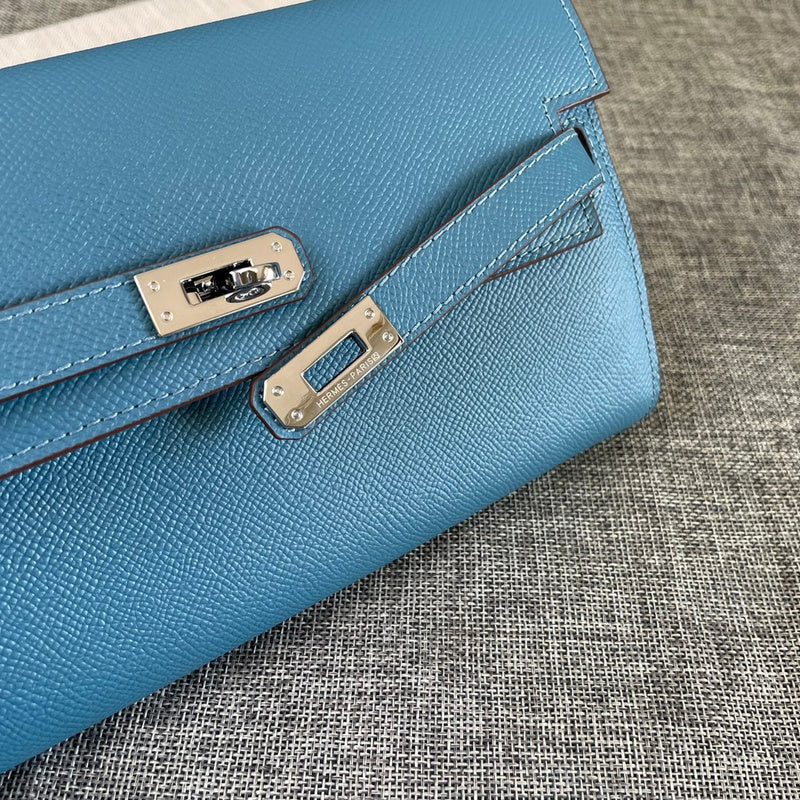 Ozarra - HMS Bags - 303