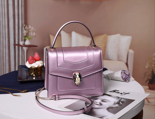 OZ - BGL Bags - 139