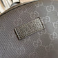 Ozarra - GCI Bags - 5426