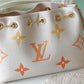 Ozarra - LUV Bags - 232