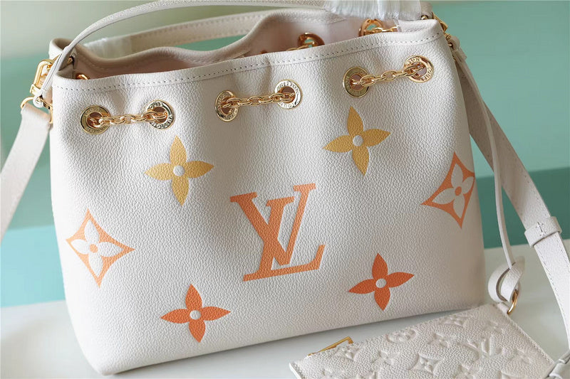 Ozarra - LUV Bags - 232