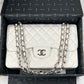 Ozarra - CHL Bags - 7456