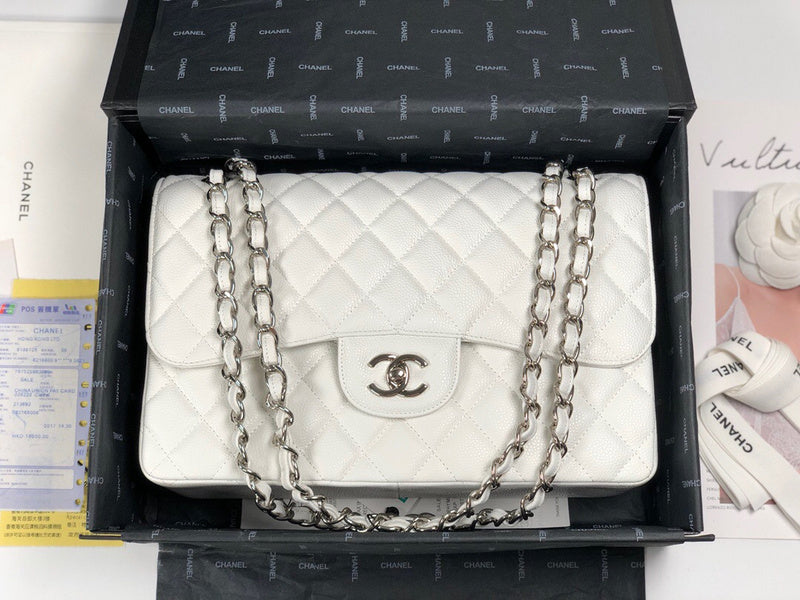 Ozarra - CHL Bags - 7456