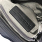 Ozarra Fashion -BBR Bags - 1122