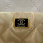 BAB - CHL Bags - 2722