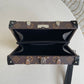 Fashion Lu-Vi bags - 3098