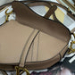 OZ - Dir Bags - 968