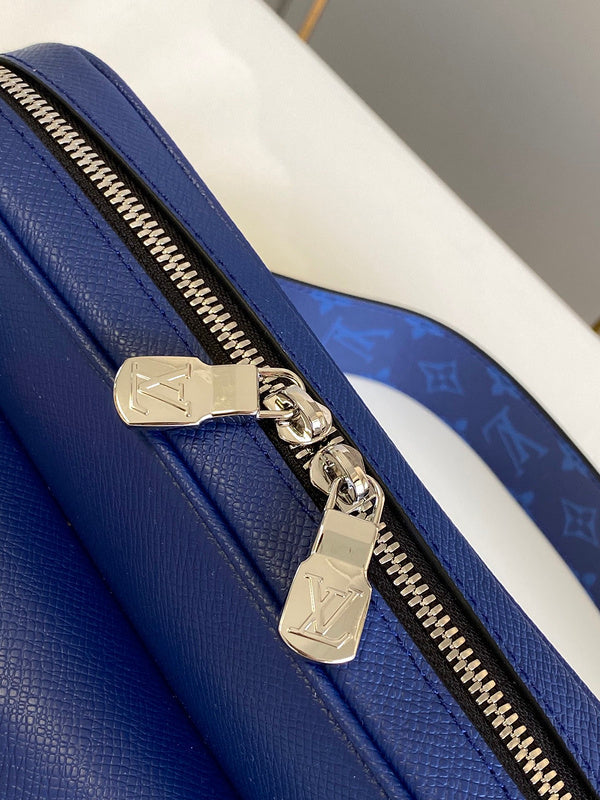 Ozarra Fashion Lu-Vi bags - 17000