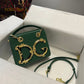 Ozarra - DG Bags - 324