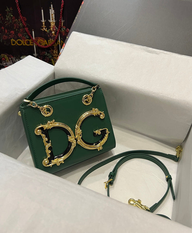 Ozarra - DG Bags - 324