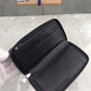 Ozarra Fashion Lu-Vi bags - 10866