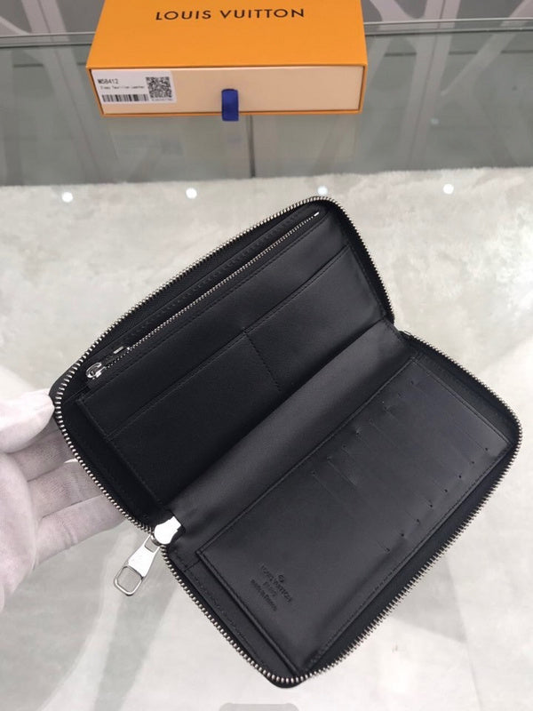 Ozarra Fashion Lu-Vi bags - 10866