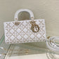 Ozarra - DOR Bags - 1476