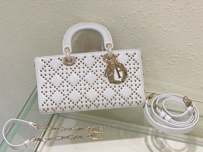 Ozarra - DOR Bags - 1476