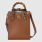 Ozarra - GUKI Women Bags - 442
