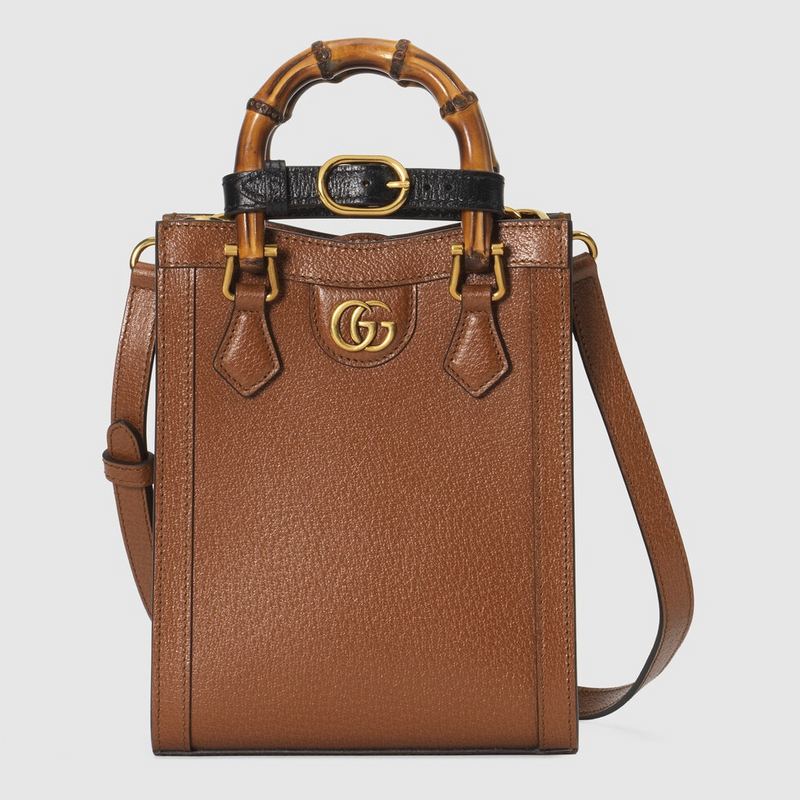 Ozarra - GUKI Women Bags - 442