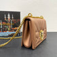 Ozarra - DG Bags - 108