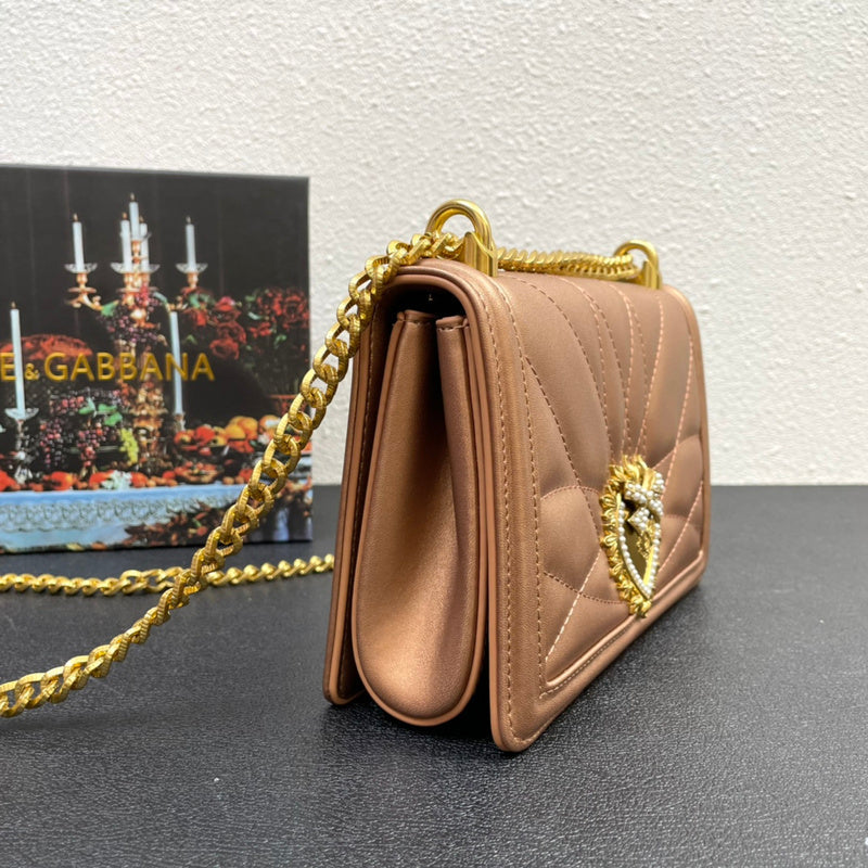 Ozarra - DG Bags - 108