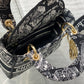 OZ - Dir Bags - 1091