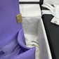 BAB - CHL Bags - 3527