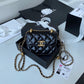 Ozarra - CHL Bags - 629
