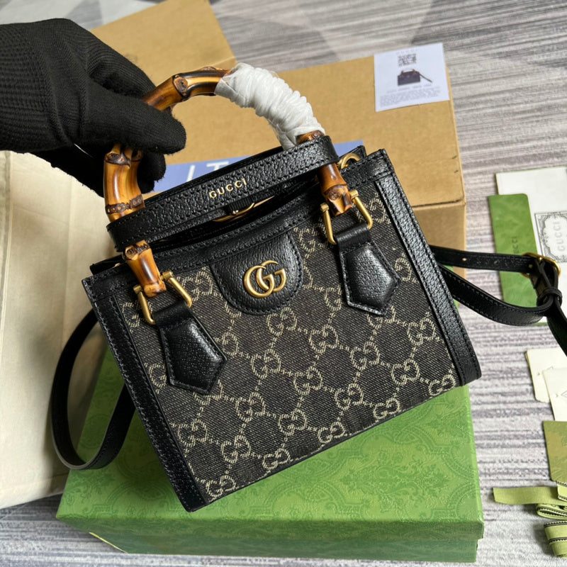 Ozarra - GG Bags - 499