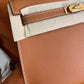 Ozarra - HMS-Bags - 1099