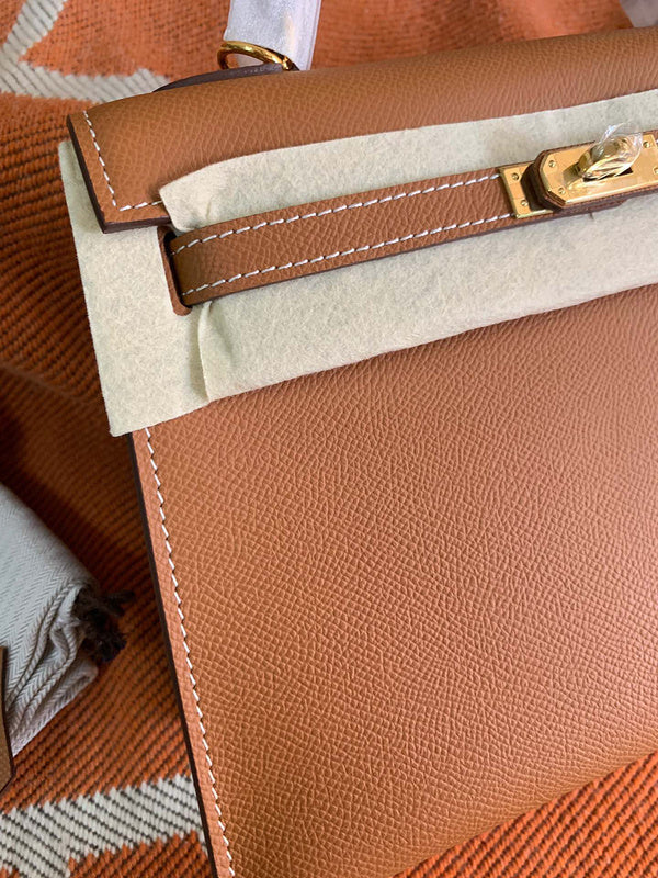 Ozarra - HMS-Bags - 1099