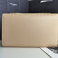 OZ - SLY Bags - 1186