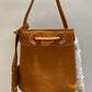 Ozarra Fashion -BBR Bags - 145
