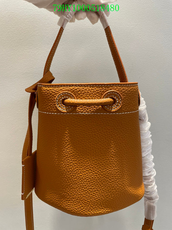Ozarra Fashion -BBR Bags - 145