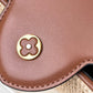 Fashion Lu-Vi bags - 5500