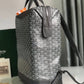 OZ - GYO Bags - 014