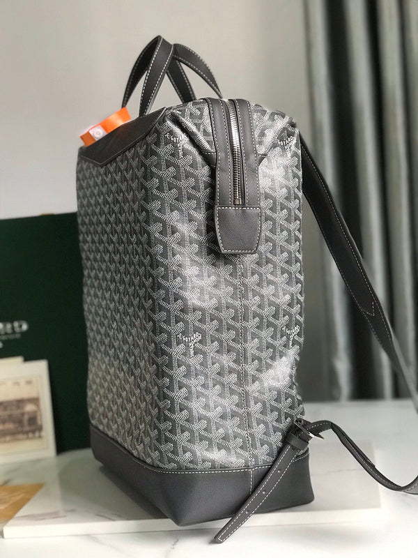 OZ - GYO Bags - 014