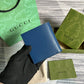 Ozarra - GG Bags - 893