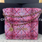 BAB - CHL Bags - 2779
