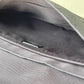 Fashion Lu-Vi bags - 4844