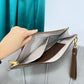 Ozarra - GCI Bags - 1884