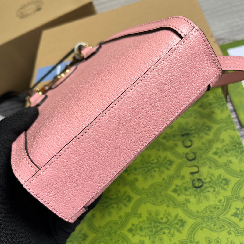 Ozarra - GCI Bags - 5418