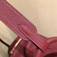 Ozarra - HMS-Bags - 1098