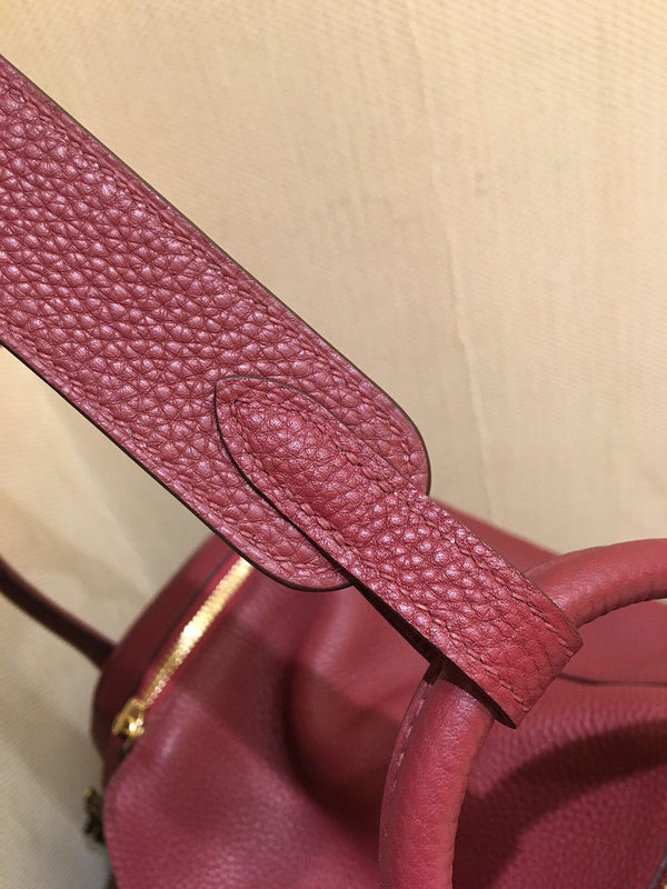 Ozarra - HMS-Bags - 1098