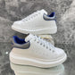 Ozarra Luxury - AQ Men SHoes - 069