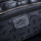 Ozarra - GCI Bags - 2323