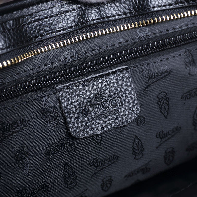 Ozarra - GCI Bags - 2323