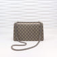 BAB - GCI Bags - 888