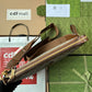 OZ - GCI Bags - 144